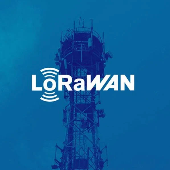 What Are Lora And Lorawan And Why Is Lorawan So Awesome