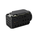 2 Megapixels 33x Optical Zoom Network Starlight Camera Module