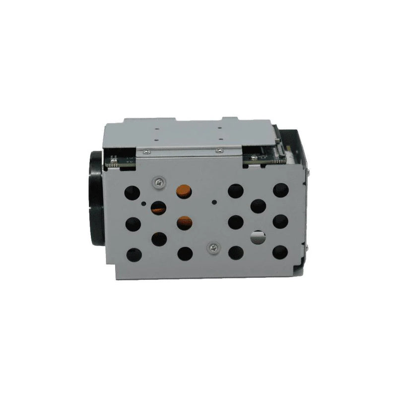 2 Megapixels 33x Optical Zoom Camera Module with LVDS Output