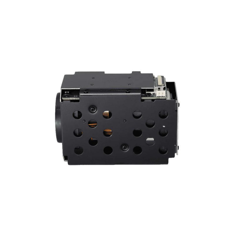 2 Megapixels 26x Optical Zoom Network Starlight Camera Module