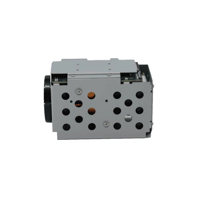 2 Megapixels 33x Optical Zoom Camera Module with LVDS Output