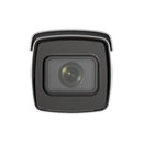 [IPC7A47-ANPR (8-32mm)] 4MP LPR Automated License Plate Recognition Camera