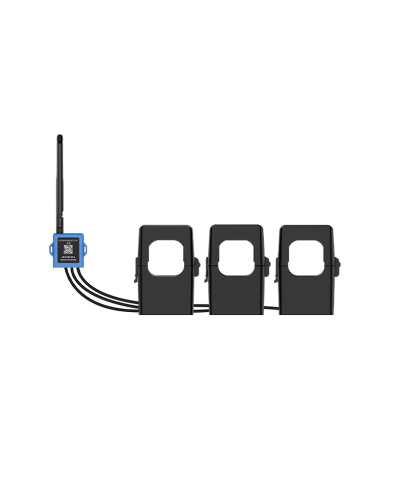 Milesight CT305 Smart Current Transformer