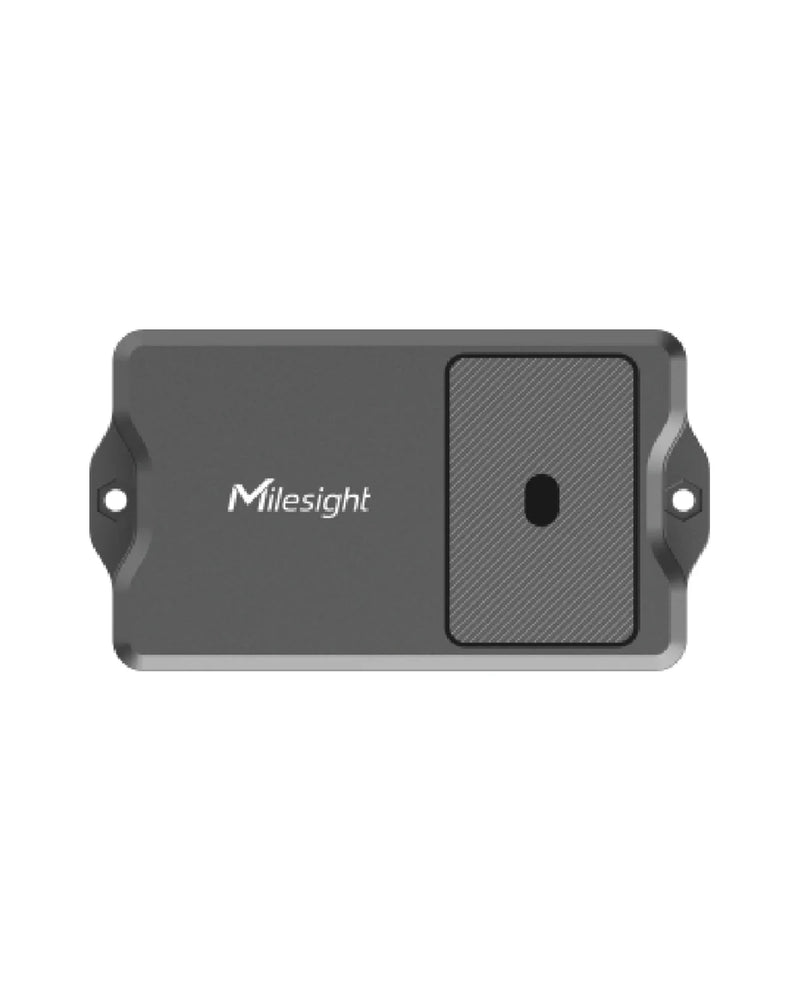 Milesight EM400-TLD ToF Laser Distance Sensor