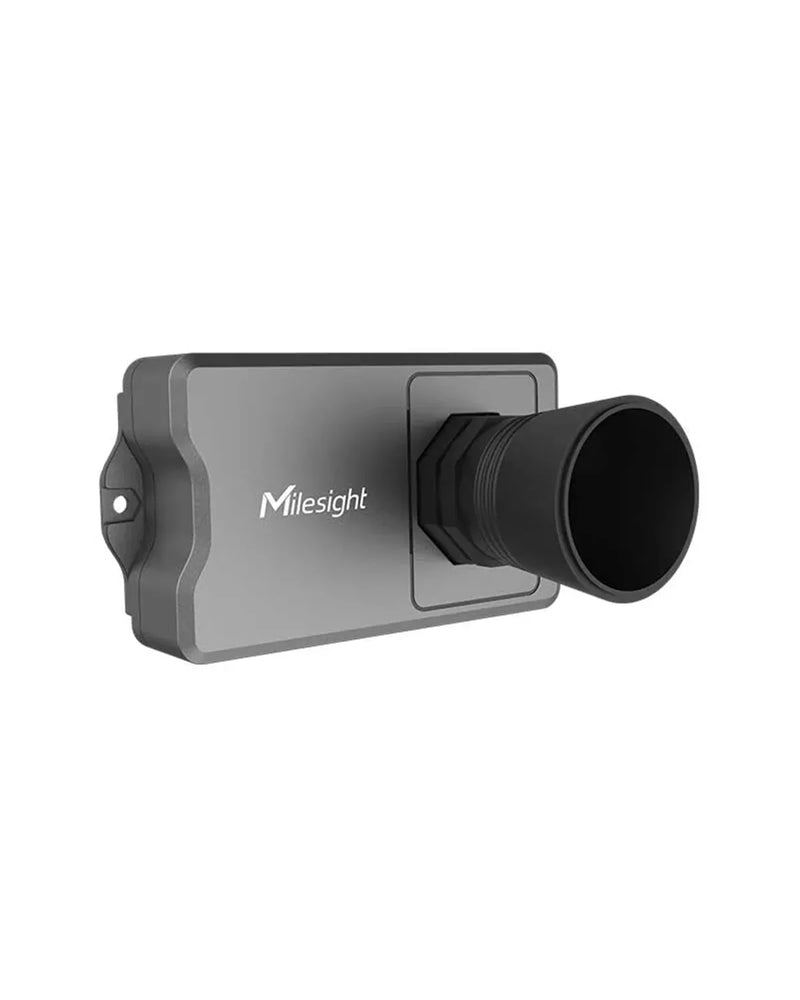 Milesight EM400-UDL Ultrasonic Distance Sensor