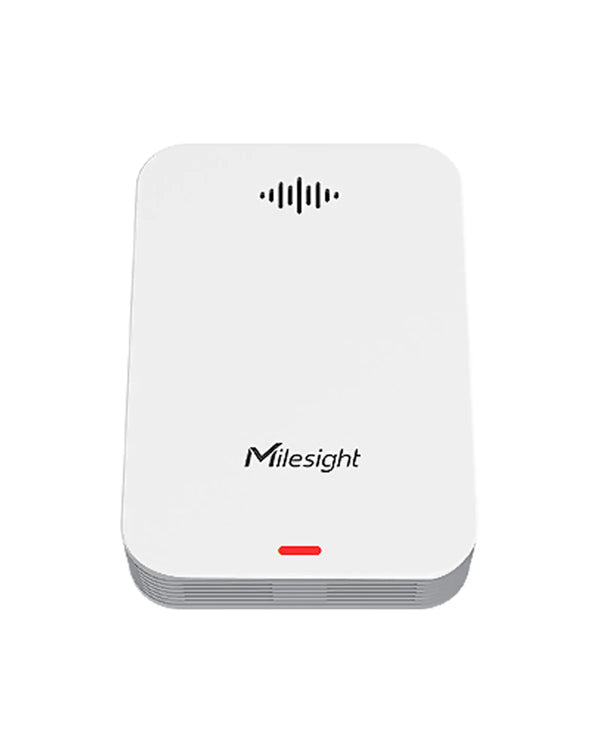 Milesight GS301 Bathroom Odor Detector