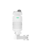 RS485 Modbus 7-in-1 Ultrasonic Weather Station