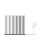 LoRaWAN Wireless Membrane Leakage Detection Sensor