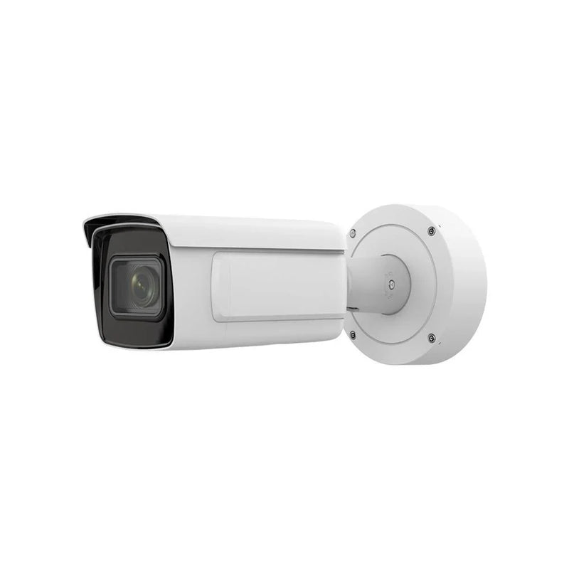 [IPC7A47-ANPR (8-32mm)] 4MP LPR Automated License Plate Recognition Camera