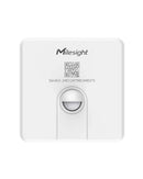 Milesight WS203 Motion & TH Sensor