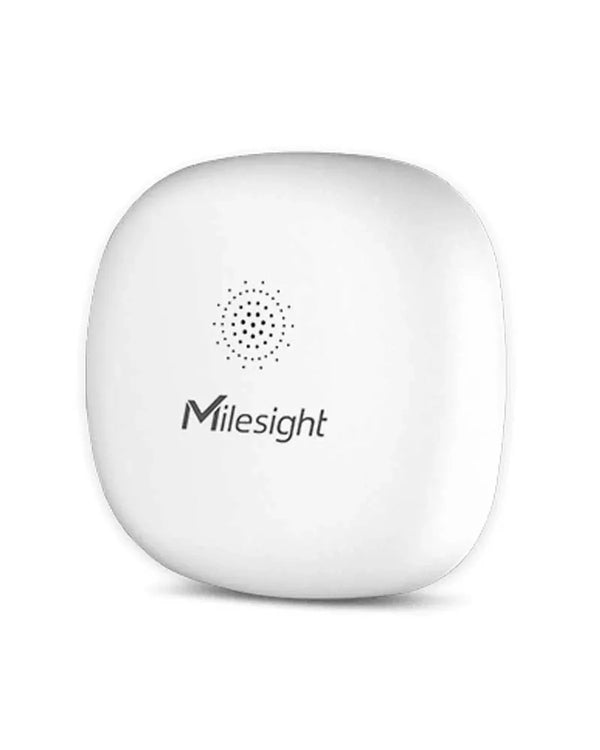 Milesight WS303 Mini Leak Detection Sensor