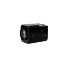 20x 2MP Starlight Network Camera Module