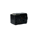 20x 2MP Starlight Network Camera Module