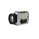 2 Megapixels 20x Optical Zoom Network Starlight Camera Module