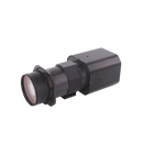 100x 4MP Optical Image Stabilization Network Zoom Camera Module