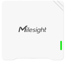 Milesight Ambience Monitoring Sensor Indoor Air Quality IAQ Monitoring AM103 & AM103L