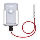 Industrial Temperature Sensor Featuring Lorawan EM500-PT100