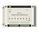 Milesight LoRaWan Smart Light Controller WS558