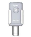 Carbon Dioxide Sensor Featuring Lorawan EM500-CO2