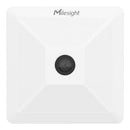 AI Workplace Occupancy Sensor Featuring Lorawan VS121