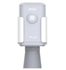 Ultrasonic Distance Sensor Featuring Lorawan EM500-UDL