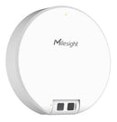 Bathroom Occupancy Sensor Featuring Lorawan VS330