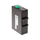 8-Port EOC & POE Hybrid Switch, Up to 2,500ft POE + Data Transmission over Cat5E Network Cable or Coaxial Cable - usiot.linovision.com