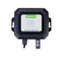 RS485 Modbus CO2 Sensor for Carbon Dioxide Detection - usiot.linovision.com