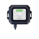 RS485 Modbus Light Sensor with Illuminance Range - usiot.linovision.com