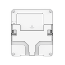 LoRaWAN Indoor Air Quality Ambience Monitoring Sensor For 11 elements detection
