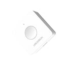 LoRaWAN Smart Switch and SOS Call Button - usiot.linovision.com