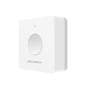 LoRaWAN Smart Switch and SOS Call Button - usiot.linovision.com