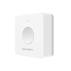 LoRaWAN Smart Switch and SOS Call Button - usiot.linovision.com