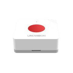 LoRaWAN Smart Switch and SOS Call Button - usiot.linovision.com