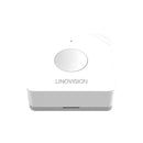 LoRaWAN Smart Switch and SOS Call Button - usiot.linovision.com