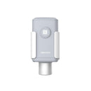 LoRaWAN Wireless Outdoor Air Quality 4 in 1 Carbon Dioxide (CO2) Sensor - usiot.linovision.com