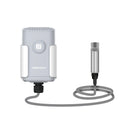 LoRaWAN Wireless Pipe Pressure Sensor with Battery - usiot.linovision.com