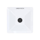LoRaWAN Wireless WorkSpace Occupation Detection Sensor - usiot.linovision.com