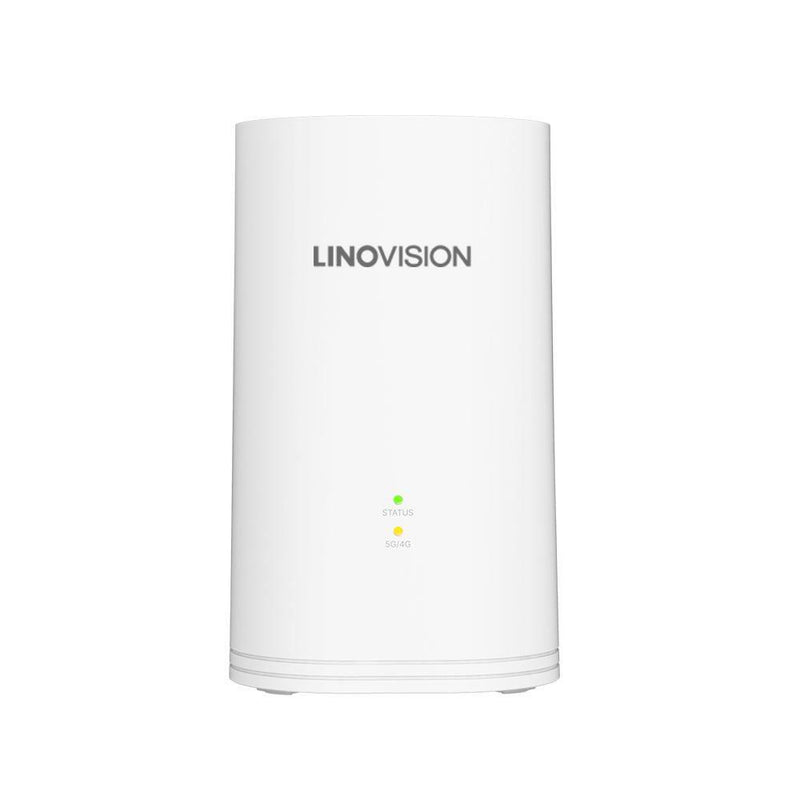 Industrial Outdoor 4G & 5G CPE - usiot.linovision.com
