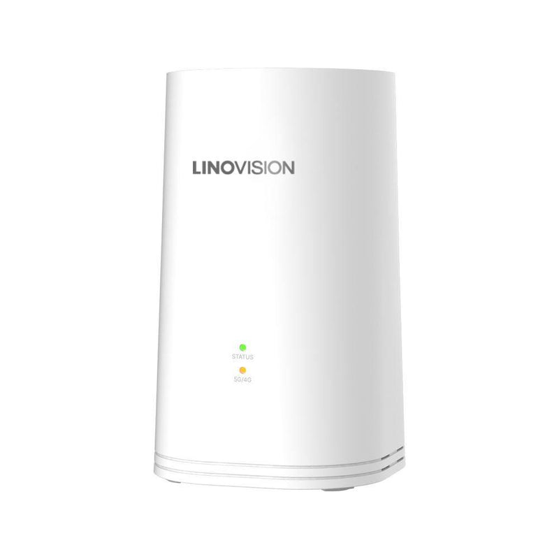 Industrial Outdoor 4G & 5G CPE - usiot.linovision.com