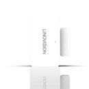 LoRaWAN Door/Window Sensors Magnetic Contact Switch Wifi Free - usiot.linovision.com
