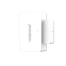 LoRaWAN Door/Window Sensors Magnetic Contact Switch Wifi Free - usiot.linovision.com