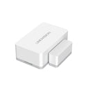 LoRaWAN Door/Window Sensors Magnetic Contact Switch Wifi Free - usiot.linovision.com