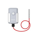 LoRaWAN Wireless Industrial Temperature Sensor - usiot.linovision.com