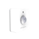 LoRaWAN Wireless PIR & Indoor Light Sensor - usiot.linovision.com