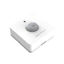 LoRaWAN Wireless PIR & Indoor Light Sensor - usiot.linovision.com