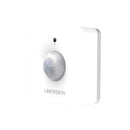 LoRaWAN Wireless PIR & Indoor Light Sensor - usiot.linovision.com