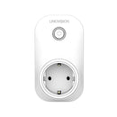Smart Portable Plug and Socket - usiot.linovision.com