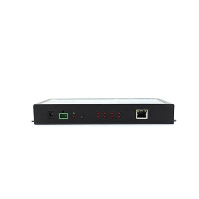 USR N540 Four Ports Serial to Ethernet Converters