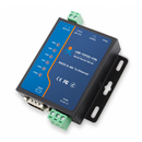 USR TCP232-410S Industrial Serial RS232/RS485/RS422 ModBus to Ethernet Converters